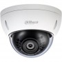 Dahua DH-IPC-HDBW4431EP-AS-S2 (2.8 мм) IP видеокамера на 1.3 MP