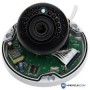Dahua DH-IPC-HDBW4431EP-AS-S2 (2.8 мм) IP видеокамера на 1.3 MP