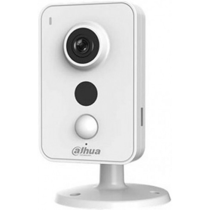  Dahua DH-IPC-K15P IP видеокамера 1.3 MP