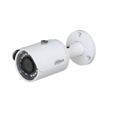  Dahua DH-IPC-HFW1120S (gray)  IP камера на 1.3 MP