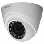 Dahua DH-HAC-HDW1000RP (3.6mm) CVI видеокамера на 1.0 Mp 