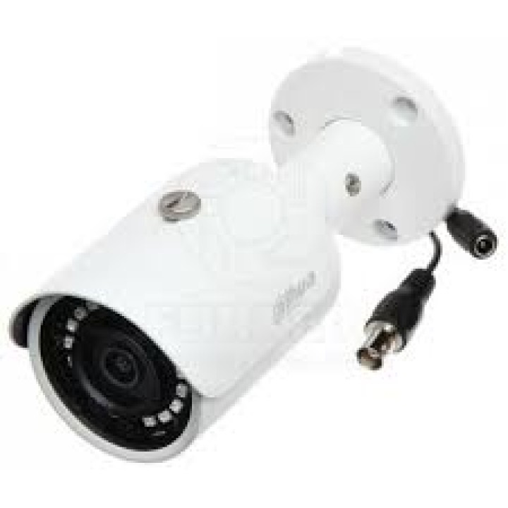 Dahua DH-HAC-HFW1200SP-S3 (3.6 мм) CVI видеокамера на 2.0 MP