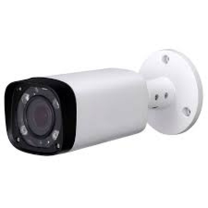 Dahua DH-HAC-HFW2231RP-Z-IRE6-DP CVI видеокамера на 2.0 Mp