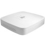 IP видеорегистратор Dahua DH-NVR4104-4KS2 на 4 камеры