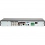 CVI Видеорегистратор Dahua DH-HCVR7208A-S3 на 8 камер