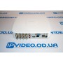 CVI Видеорегистратор Dahua DH-XVR5108C на 8 камер