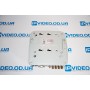 CVI Видеорегистратор Dahua DH-XVR5108C на 8 камер