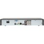 CVI Видеорегистратор Dahua DH-XVR7104H  на 4 камеры 