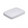 IP видеорегистратор Dahua DH-NVR4116-8P-4KS2 на 16 камер