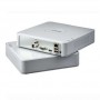 Hikvision DS-7104NI-E1 4-канальный IP видеорегистратор