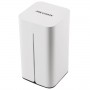 IP видеорегистратор HikVision DS-7108NI-E1/V/W  на 8 камер