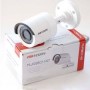 HD-TVI видеокамера 2 Mp HikVision DS-2CE16D5T-IR (3.6 мм)