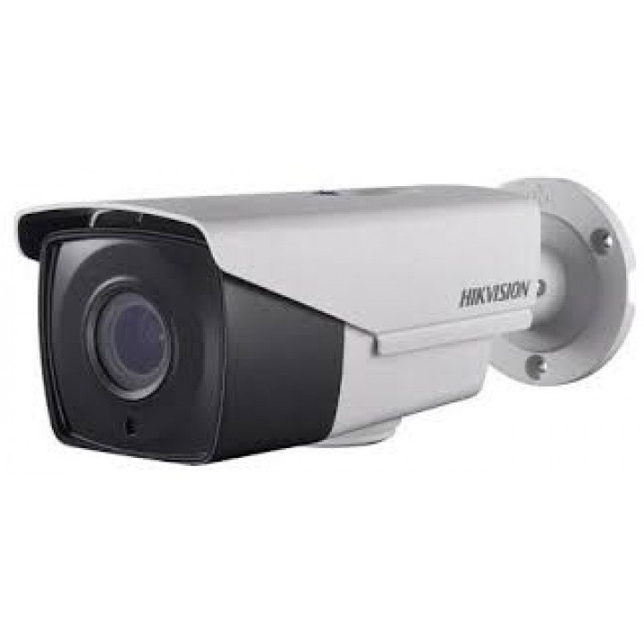 HD-TVI видеокамера 2 Mp HikVision DS-2CE16D7T-IT3Z (2.8-12мм)