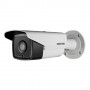 HD-TVI видеокамера 1.0 Mp HikVision DS-2CE16C0T-IT5 (3.6 мм)