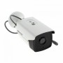 HD-TVI видеокамера 1.0 Mp HikVision DS-2CE16C0T-IT5F (3.6 мм)