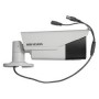 HD-TVI видеокамера 1.0 Mp HikVision DS-2CE16C2T-VFIR3