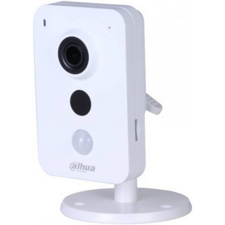  Dahua DH-IPC-K15AP IP видеокамера 1,3 МP