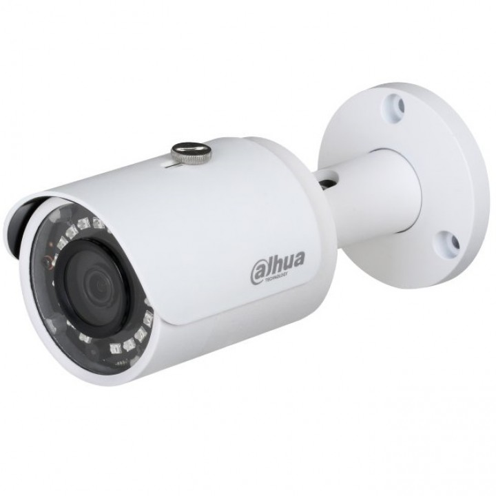 Dahua DH-IPC-HFW1320SP (3.6 мм) IP камера на 3 МР
