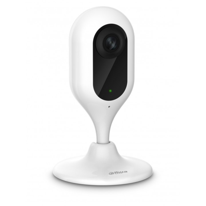 Dahua DH-IPC-C22P Wi-Fi IP видеокамера 2 МP