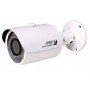 Dahua DH-IPC-HFW1220SP-S3 (2.8 мм) IP видеокамера на 2.0 МР