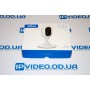 Dahua DH-IPC-C22P Wi-Fi IP видеокамера 2 МP