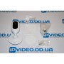 Dahua DH-IPC-C22P Wi-Fi IP видеокамера 2 МP
