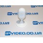 Dahua DH-IPC-C22P Wi-Fi IP видеокамера 2 МP