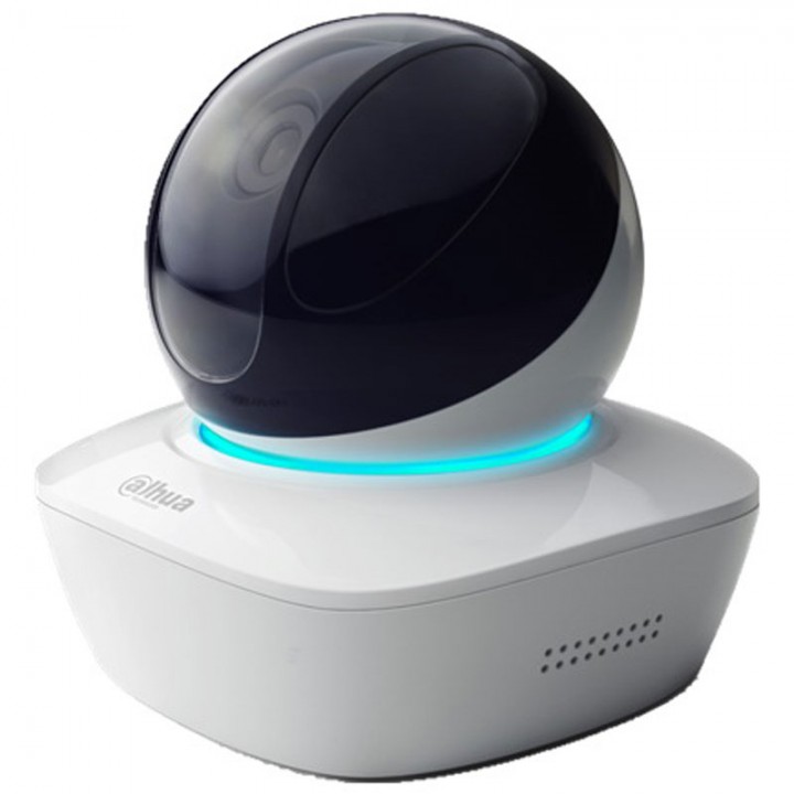 Dahua DH-IPC-A35P Wi-Fi IP видеокамера 3 МP