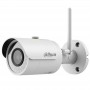 Dahua DH-IPC-HFW1435SP-W (2.8 мм) IP камера на 4 МР