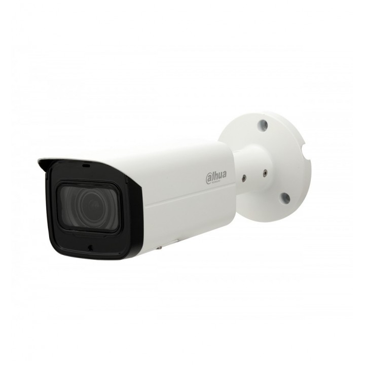 Dahua DH-IPC-HFW4431TP-ASE (3.6 - мм) IP камера на 4 МР