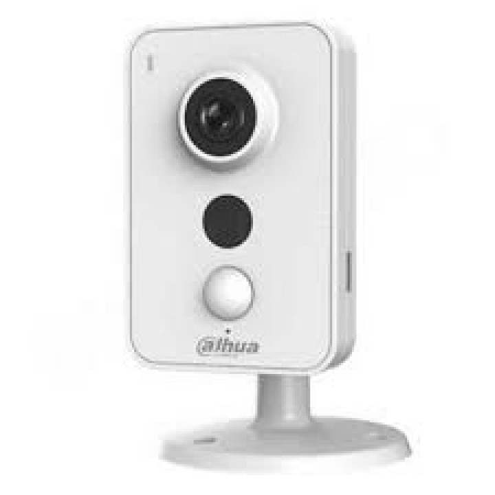 Dahua DH-IPC-K46P (2.8 мм) Wi-Fi IP видеокамера 4 МP