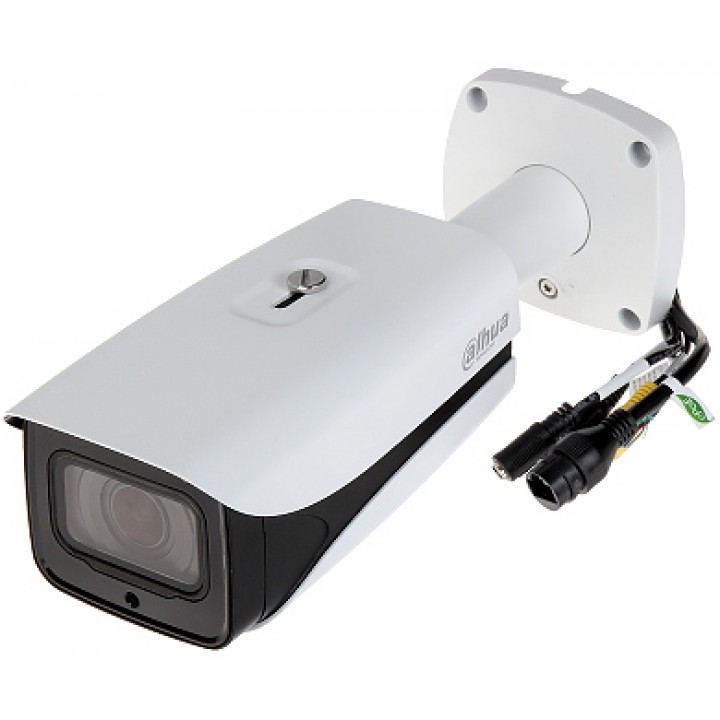 Dahua DH-IPC-HFW5631EP-ZE (2.7 - 13.5 мм) IP камера на 6 МР