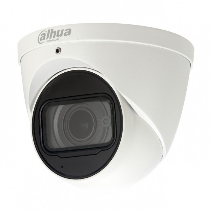 Dahua DH-IPC-HDW5831RP-ZE (2.7 - 12 мм) IP видеокамера на 8 MP