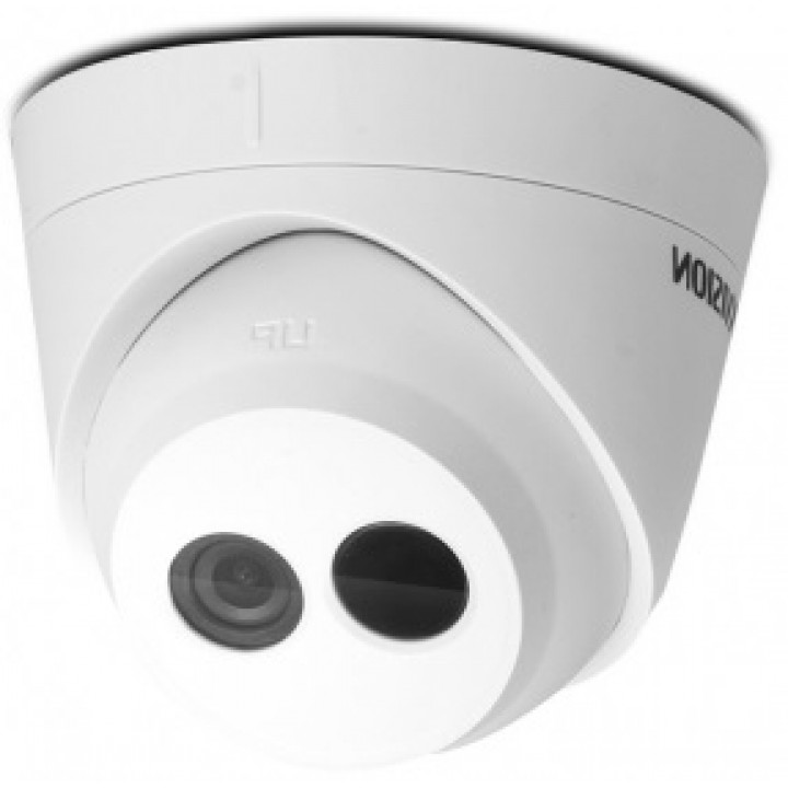 HikVision DS-2CD1331-I (2.8 мм) IP видеокамера 3 MP
