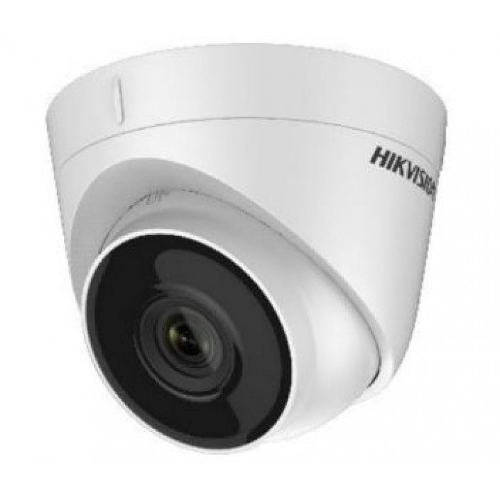 HikVision DS-2CD1323G0-I  (2.8 мм) IP видеокамера на 2 MP
