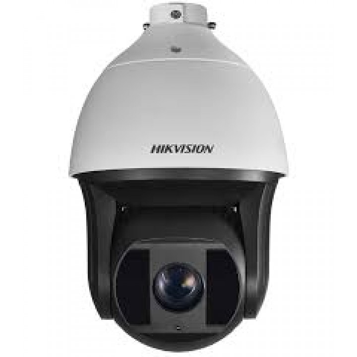 HikVision DS-2DF8236IV-AELW peedDome IP видеокамера 2 MP
