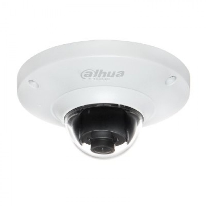 Dahua DH-IPC-EB5531P (1.4 мм) IP видеокамера на 5 MP