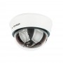 Tecsar IPD-M20-V20-poe (2.8-12 мм) IP на 2 MP